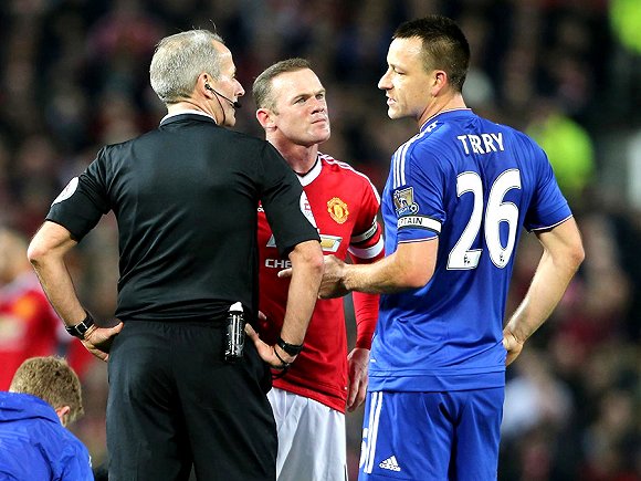 很多牌手都 很多牌手都