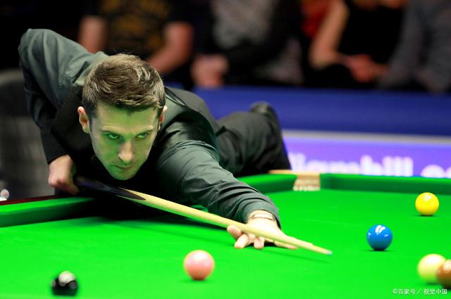 与反打窗口 与反打窗口