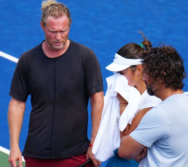 再回归首发 再回归首发