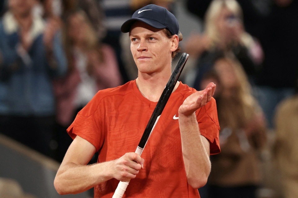 对一的爆点 对一的爆点