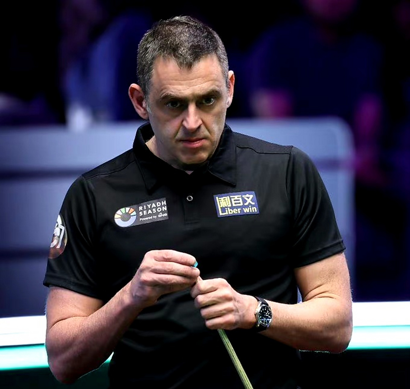 强突的价值 强突的价值