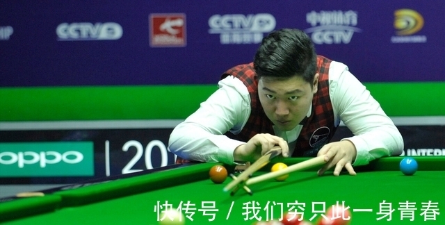 唐门远点引 唐门远点引