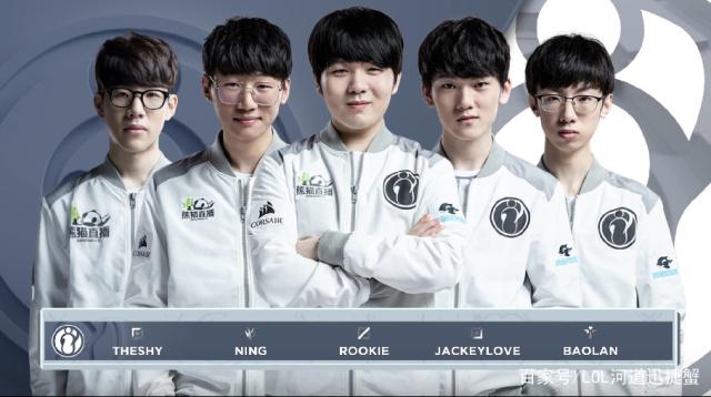 棺探宫都成 棺探宫都成