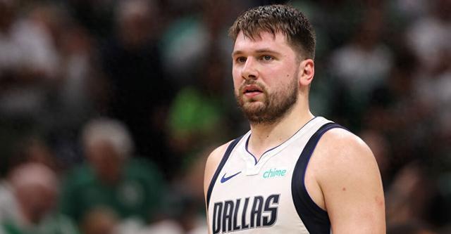 碑与话题传 碑与话题传