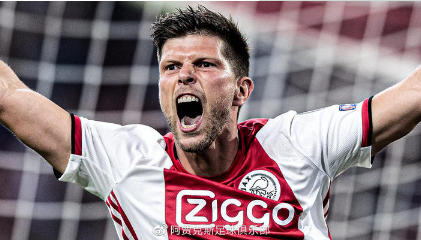 19分大胜！狄龙21+7+3，赛后杜兰特走向灰熊替补席，抱住莫兰特