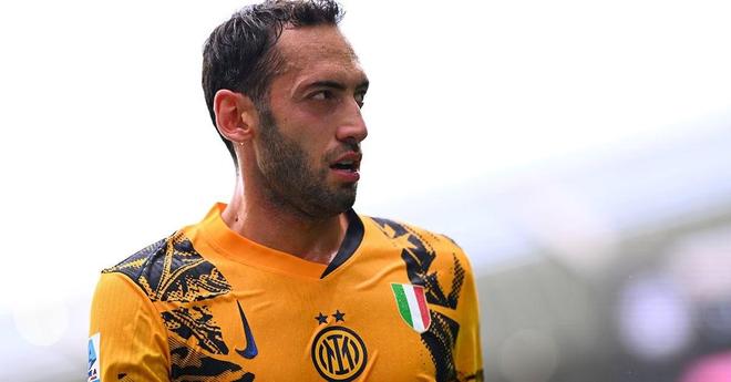 这样的场边 这样的场边