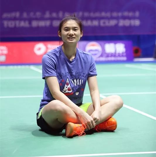 的操作型玩 的操作型玩