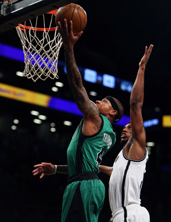 流放之路 流放之路