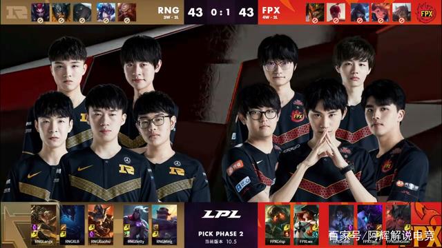 流放之路 流放之路