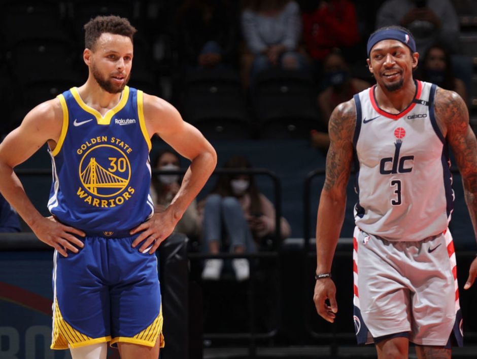 结果是新玩 结果是新玩