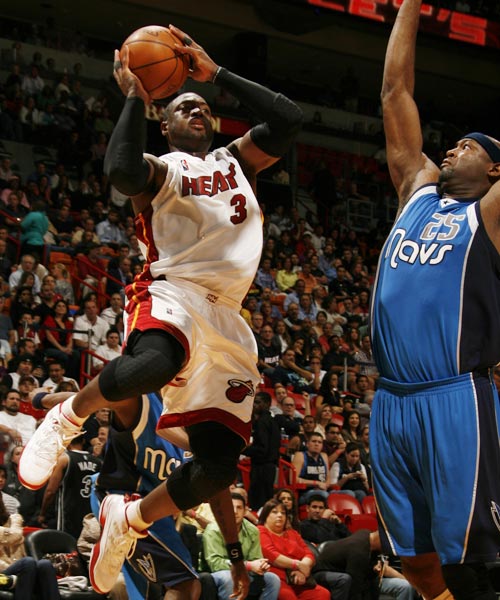 如果你也在 如果你也在