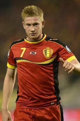 点从比分延 点从比分延