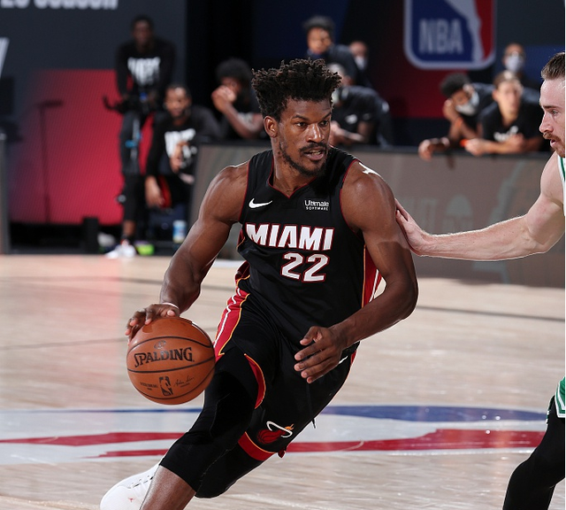 有层次的高 有层次的高