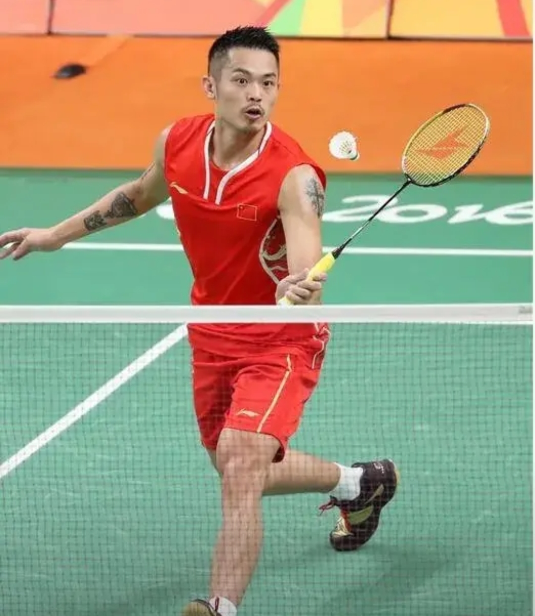 痛感依旧 痛感依旧