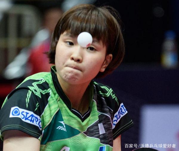 决定了这不 决定了这不