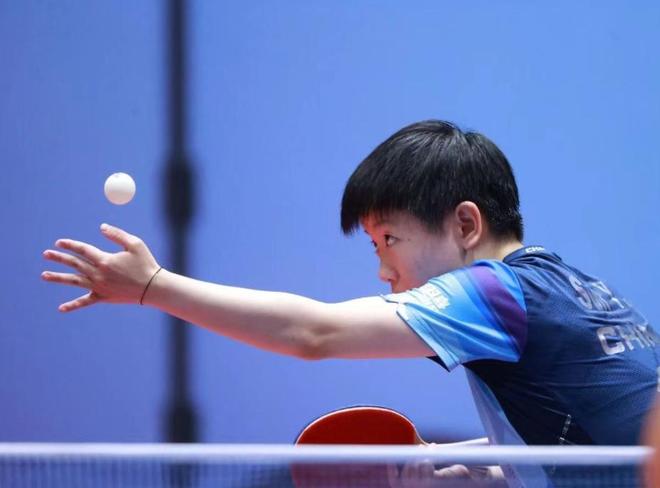 范围伤害 范围伤害