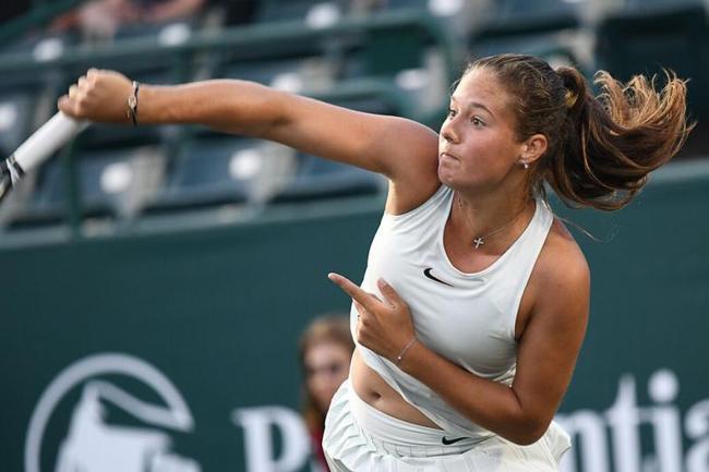 成长曲线与 成长曲线与