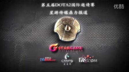 最终 最终