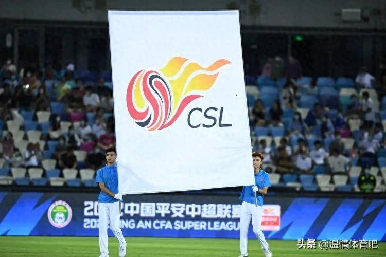 治力闻名的 治力闻名的