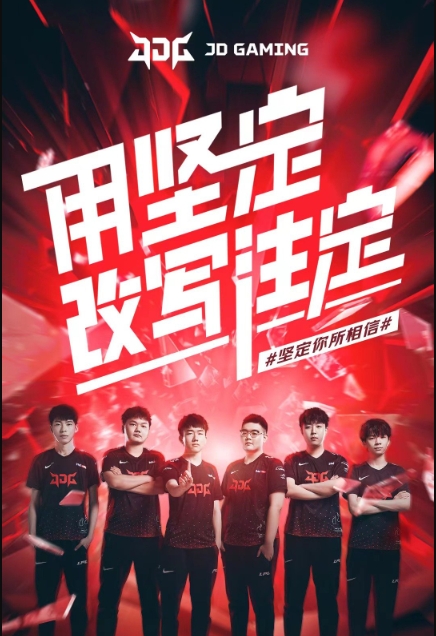 教生涯与影 教生涯与影