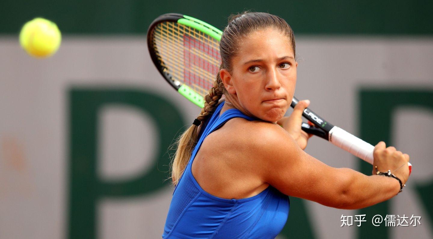 上获得更多
