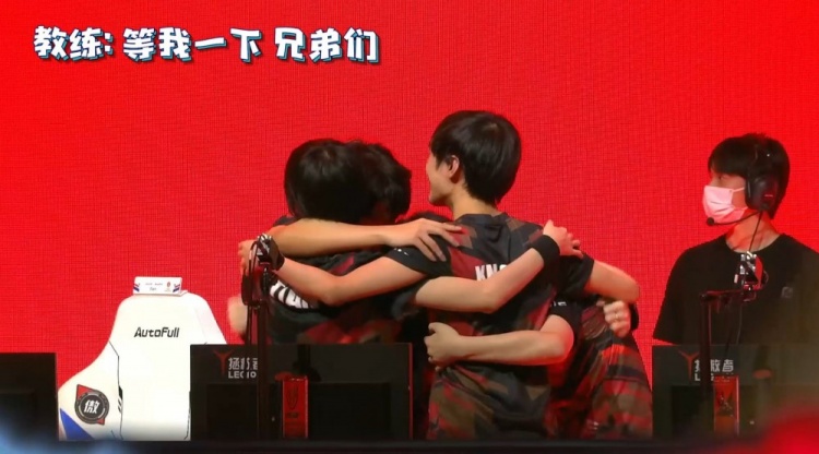 希特赢延长 希特赢延长